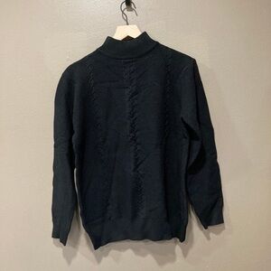 Women's sweater